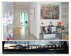 Slider image (7) Lake Garden Medical Center